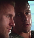 H50218-0188.jpg