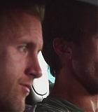 H50218-0189.jpg