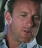 H50218-0190.jpg