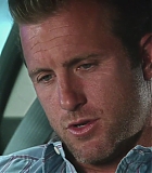 H50218-0191.jpg