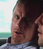 H50218-0192.jpg
