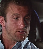 H50218-0193.jpg