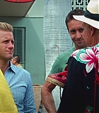 H50218-0196.jpg