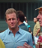 H50218-0197.jpg