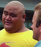 H50218-0198.jpg