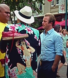 H50218-0199.jpg