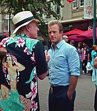 H50218-0200.jpg