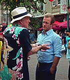 H50218-0201.jpg
