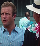 H50218-0202.jpg