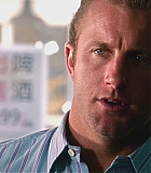 H50218-0203.jpg