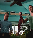 H50218-0204.jpg