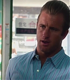 H50218-0205.jpg