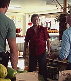 H50218-0206.jpg