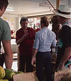 H50218-0208.jpg