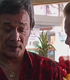 H50218-0209.jpg