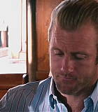 H50218-0211.jpg