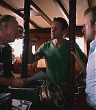 H50218-0214.jpg