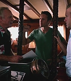 H50218-0215.jpg