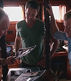 H50218-0216.jpg