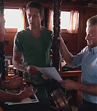 H50218-0219.jpg