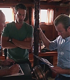 H50218-0221.jpg