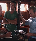 H50218-0222.jpg
