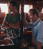 H50218-0224.jpg