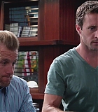 H50218-0226.jpg