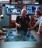 H50218-0228.jpg