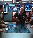 H50218-0229.jpg