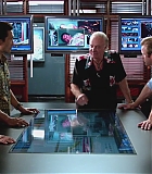 H50218-0230.jpg