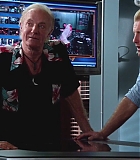 H50218-0231.jpg