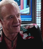 H50218-0233.jpg