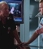 H50218-0234.jpg