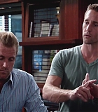 H50218-0235.jpg