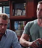 H50218-0236.jpg