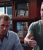 H50218-0237.jpg
