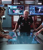 H50218-0238.jpg