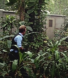 H50218-0239.jpg