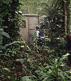 H50218-0240.jpg