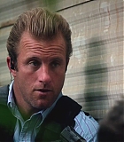 H50218-0242.jpg