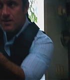 H50218-0243.jpg