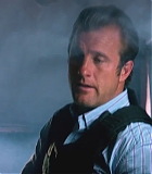 H50218-0244.jpg