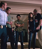 H50218-0247.jpg