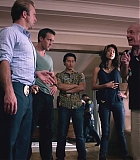 H50218-0248.jpg