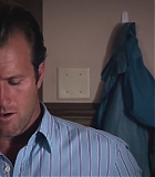 H50218-0249.jpg