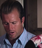 H50218-0250.jpg