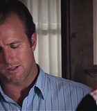 H50218-0251.jpg