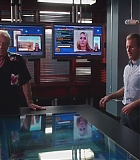 H50218-0252.jpg