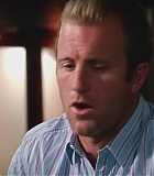 H50218-0253.jpg